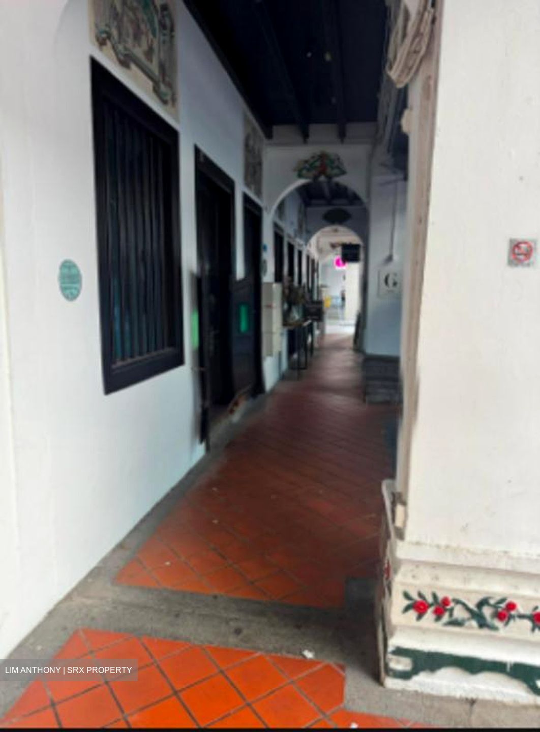 Telok Ayer Conservation Area (D1), Retail #569151381